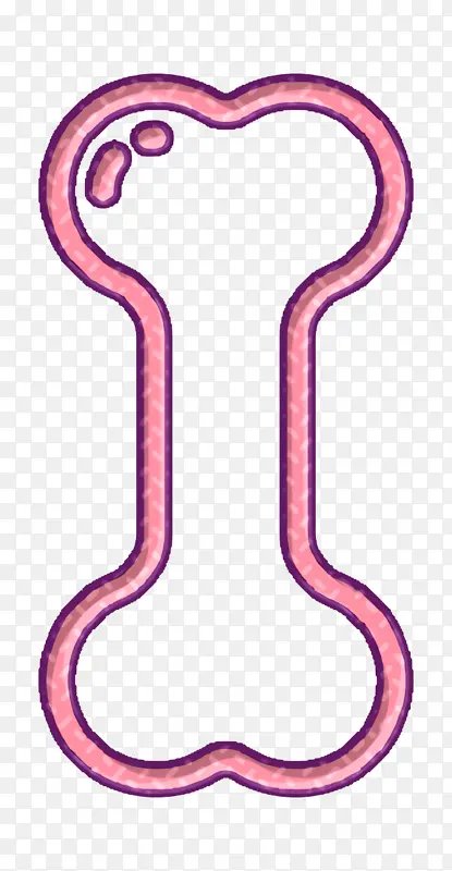 ����ͼ�� ���� �Ǳ�-������