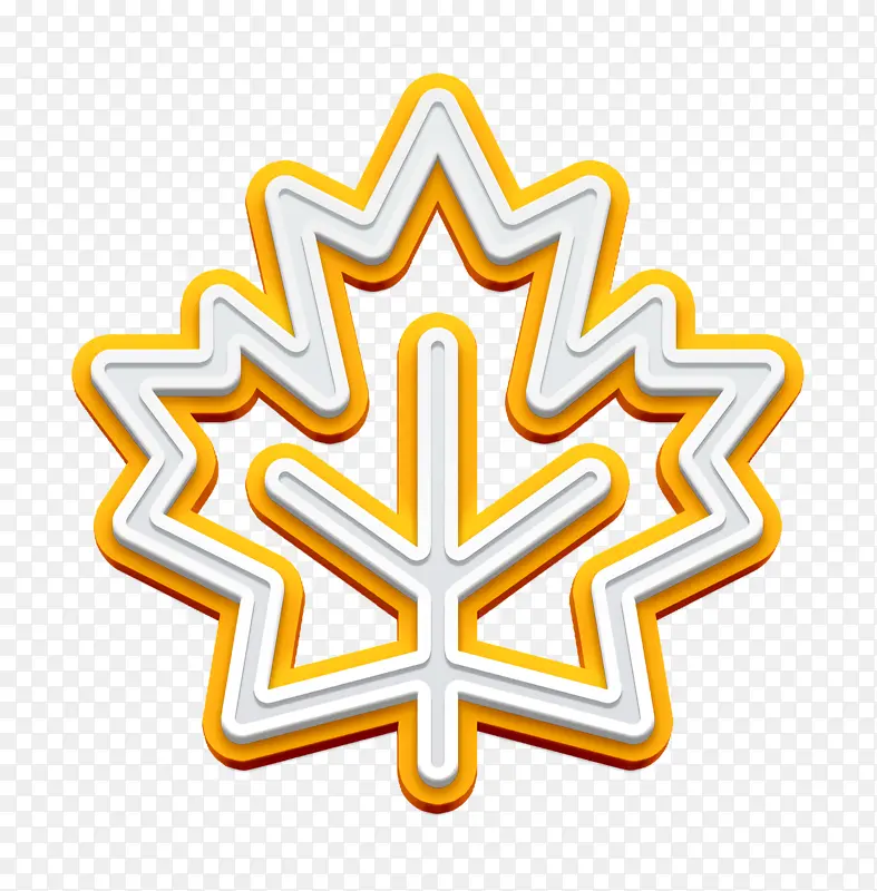 Ҷ��ͼ�� ����ͼ�� ����-������