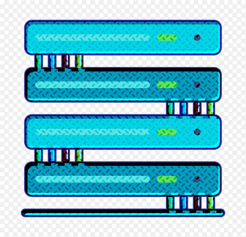 ��������ͼ�� �˵�ͼ�� ��������ͼ��-������