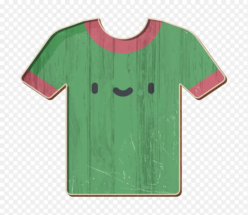 ����ͼ�� �·�ͼ�� ����-������