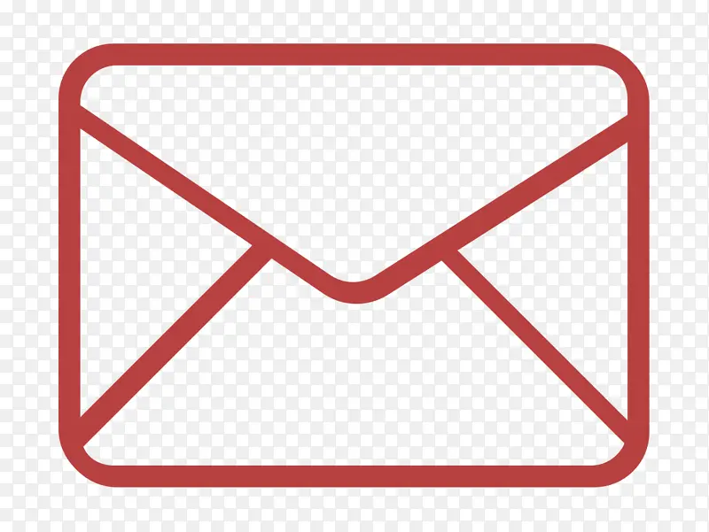 �û�����ͼ�� �ʼ�ͼ�� �����ʼ�ͼ��-������