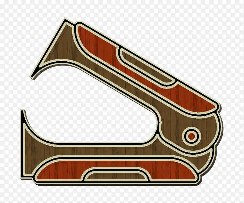 ͼ�� �� ��-������