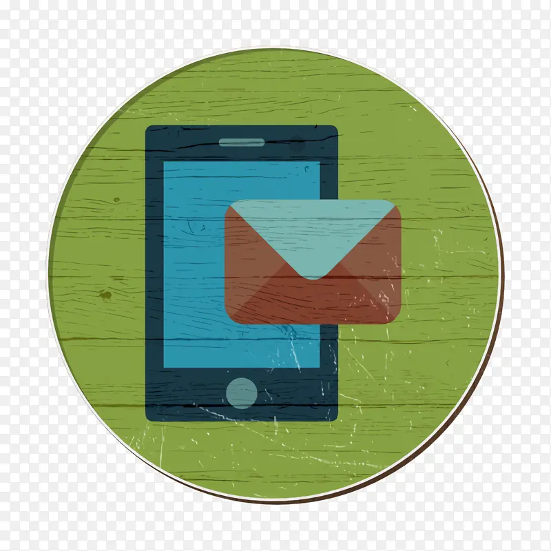 ͨѶͼ�� ����ͼ�� ����Ӫ��-������