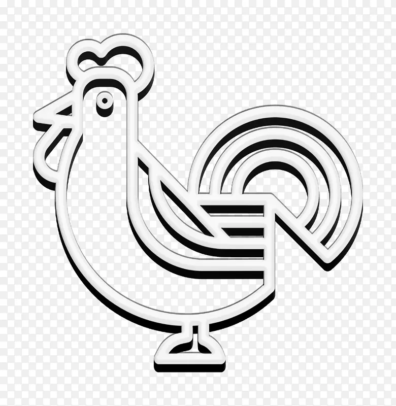 ����ͼ�� ����ͼ�� ����-������