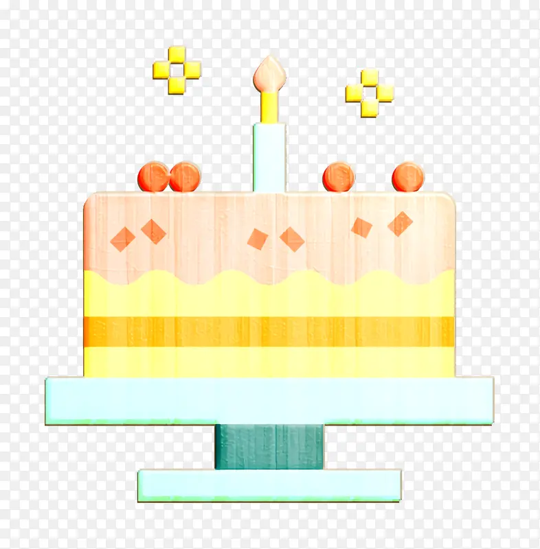 ����ͼ�� ���յ���ͼ�� �����ͼ��-������