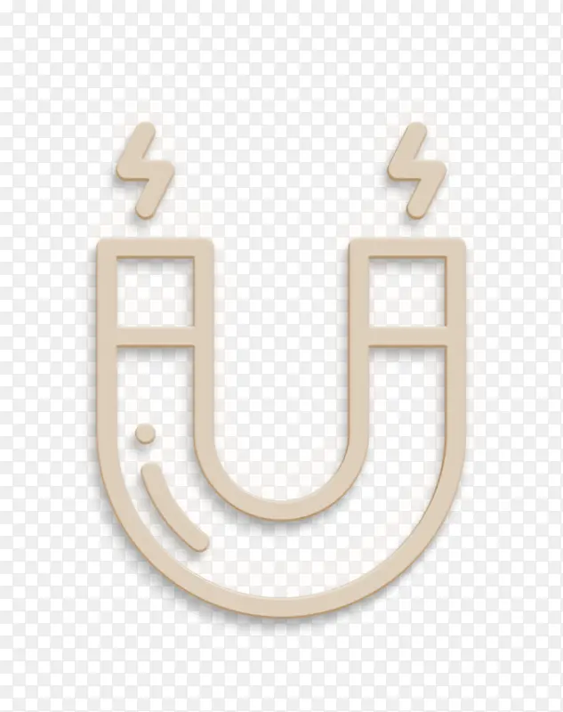 ��ѧͼ�� ����ͼ�� �Ǳ�-������