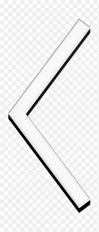 ʵ�ļ�ͷͼ�� ֱ�� ������-������