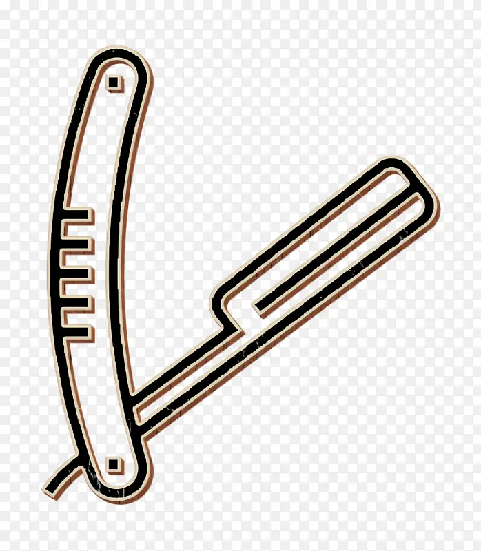 ����ʦͼ�� �굶ͼ�� ����-������