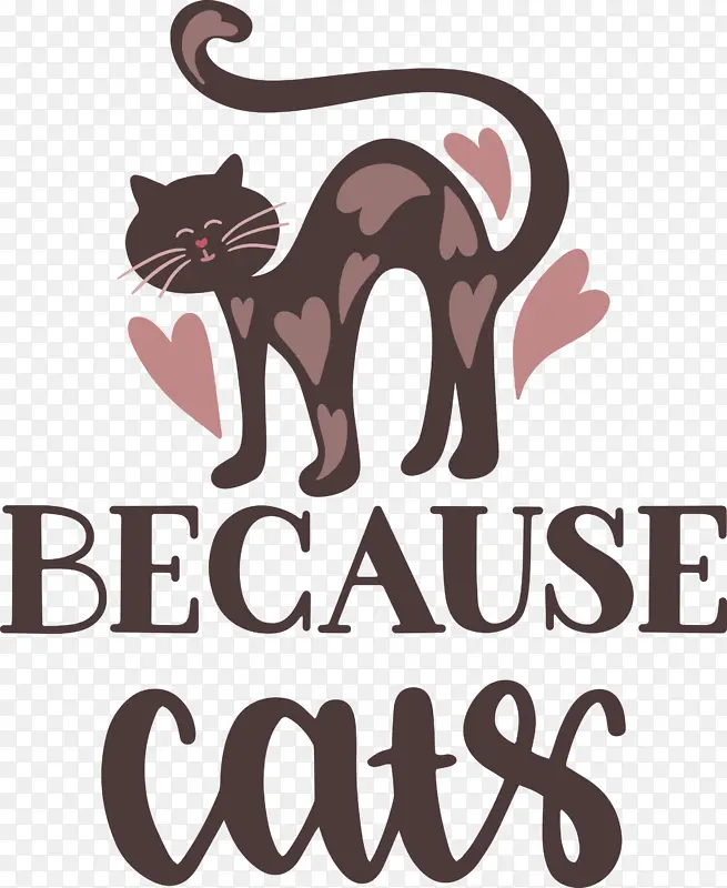 è �̱� è״-������