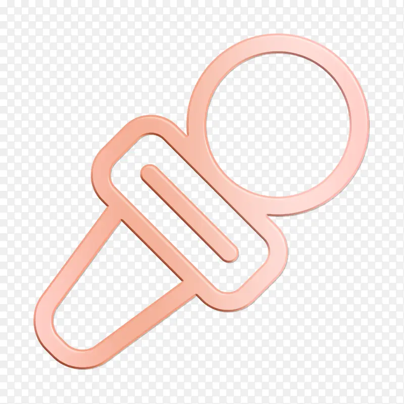 ��˷�ͼ�� ����ͼ�� ����ͼ��-������