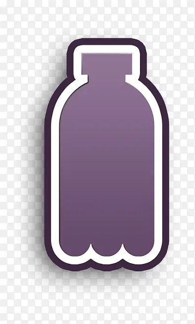 �մ�ͼ�� ʳƷ�Ͳ���ͼ�� ����ƿ-������