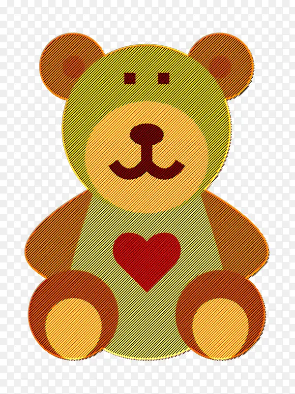 ̩����ͼ�� ����ͼ�� ���ͼ��-������