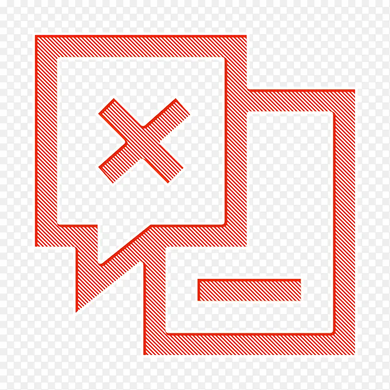 ����ͼ�� Ͷ��ͼ�� ��׿ϵͳ-������