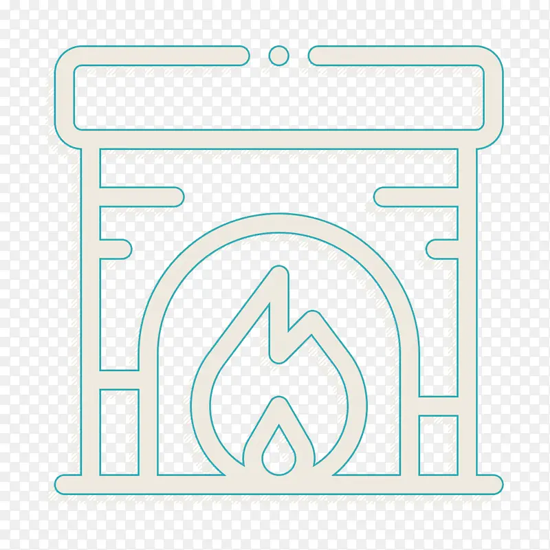 �Ҿ���Ʒͼ�� �̴�ͼ�� ��¯ͼ��-������