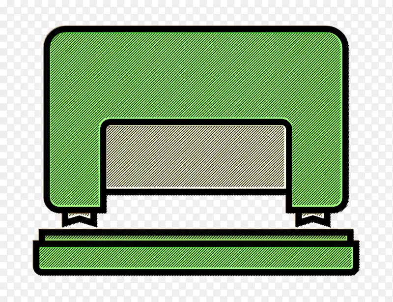 ͼ�� ��ɫ ����-������