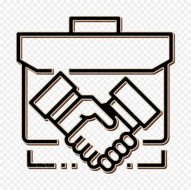 ��ҵ����ͼ�� ��������� ����-������