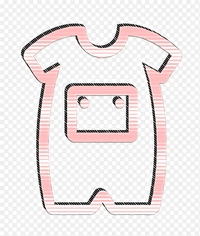 Ӥ����װͼ�� ʱ��ͼ�� ����-������