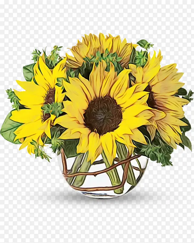 ˮ�ʻ� ���� ʪīˮ-������