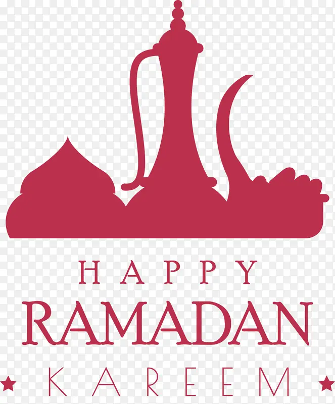 ի�� ���� ��-������