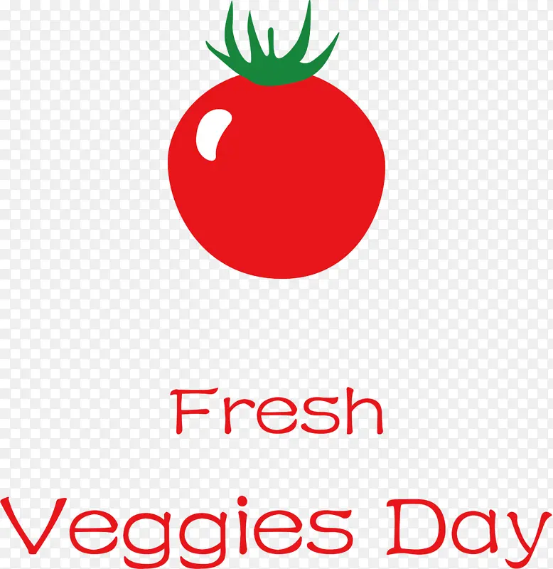 �����߲� �̱� ����-������