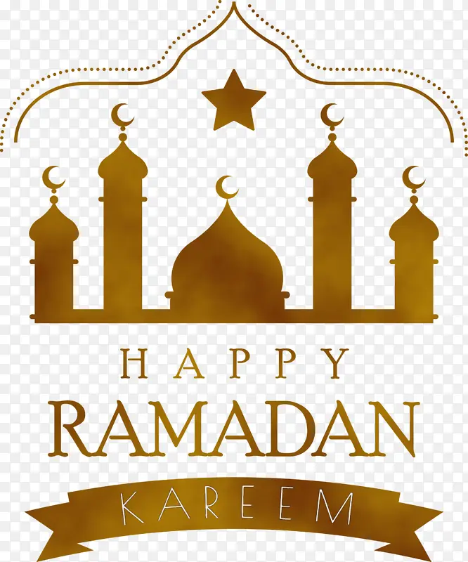 ի�� ˮ�ʻ� ����-������