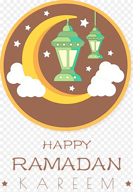 ˮ�ʻ� ���� ʪīˮ-������