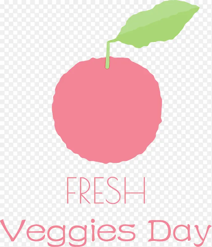 �����߲� ˮ�� ����-������