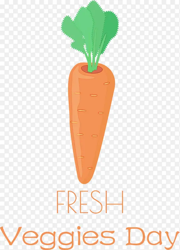 �����߲� ˮ�� ����-������