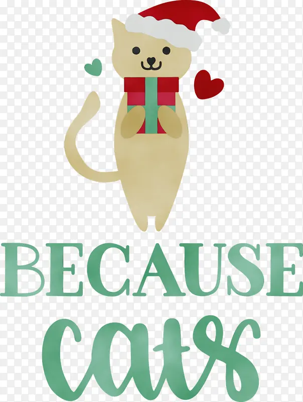 ˮ�ʻ� ���� ʪīˮ-������