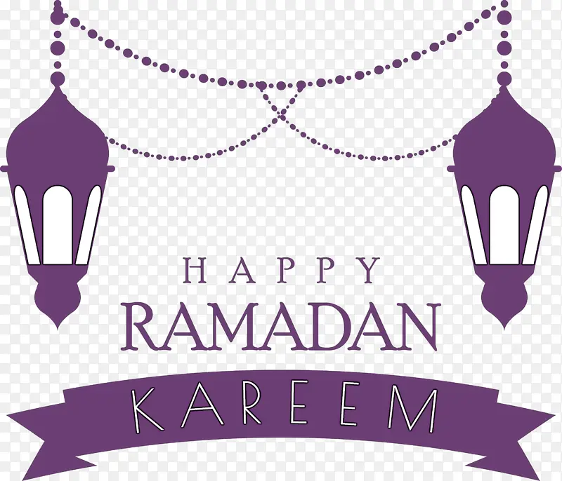 ի�� ��־ ����-������