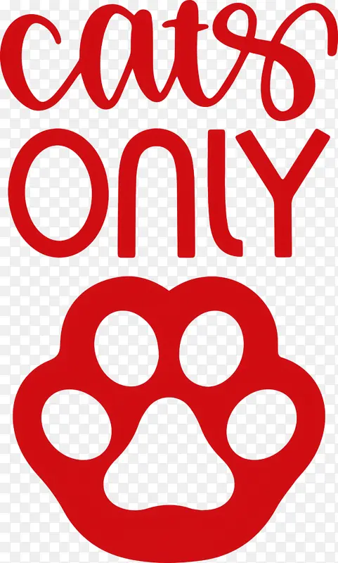 è �� ��-������