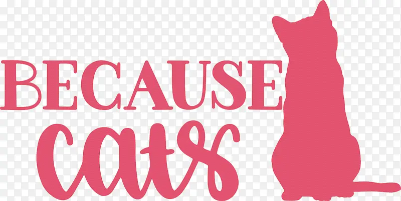 è ��־ �Ǳ�-������