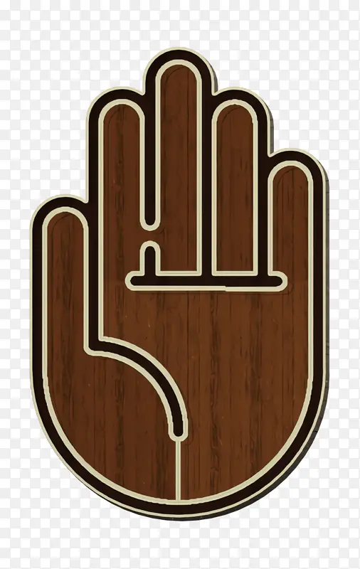 ����ͼ�� �Ǳ�-������