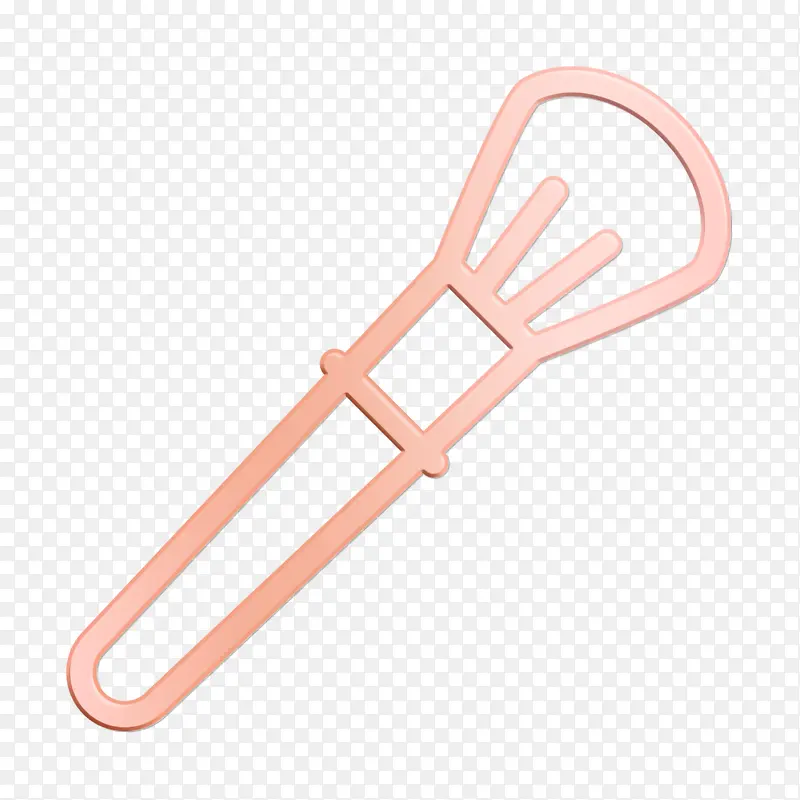 ����ͼ�� ����Ժͼ�� ����-������