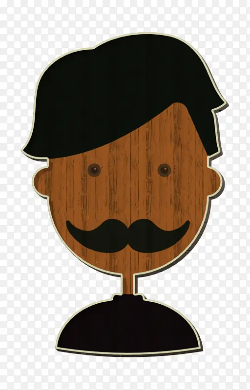 ����ͼ�� ����ͼ�� ����ͼ��-������