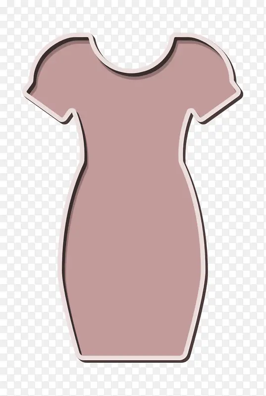 ��Ʒ���־ ʱ�б�־ ����-������