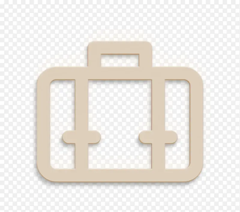 ���İ�ͼ�� �ȴ�ͼ�� ����-������