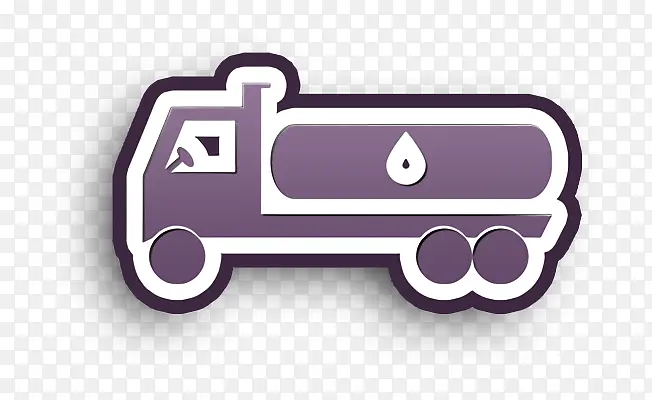 ��ͨ��־ ���ͱ�־ ��־-������