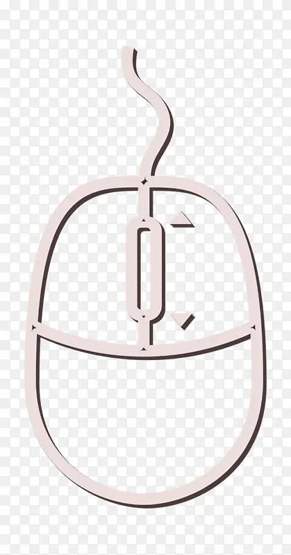 ���ͼ�� ��ͼ�� ��-������