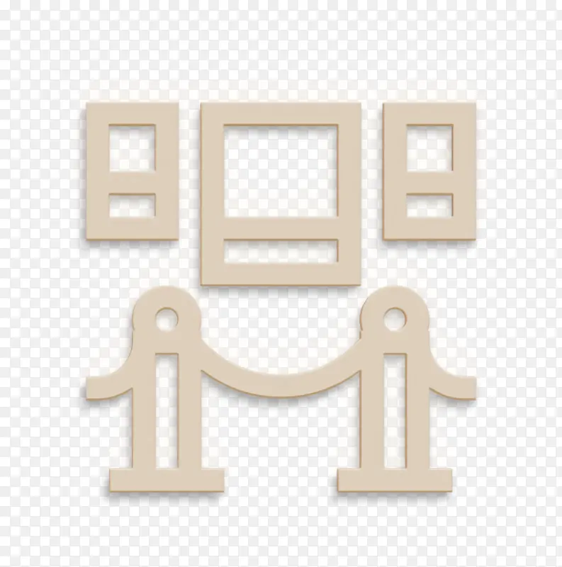 �����ͼ�� ���� ��-������