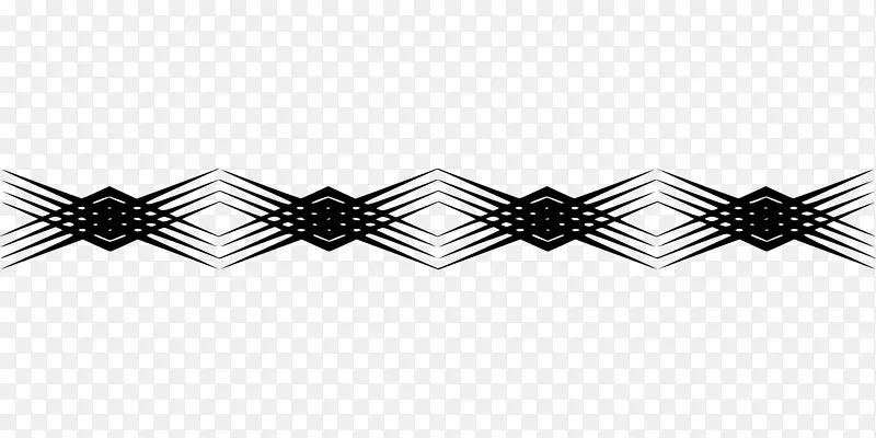 ˮƽ��-������