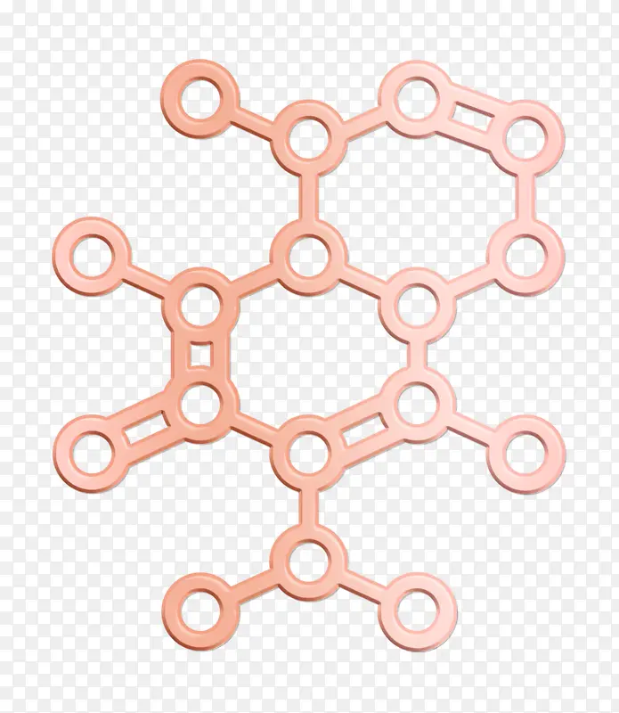 ԭ��ͼ�� ��ѧͼ�� ����ͼ��-������