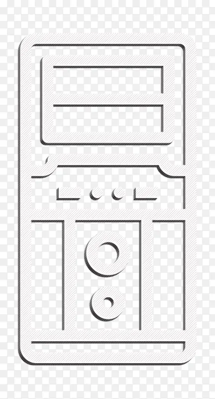 ����ͼ�� �ձ� �ı�-������