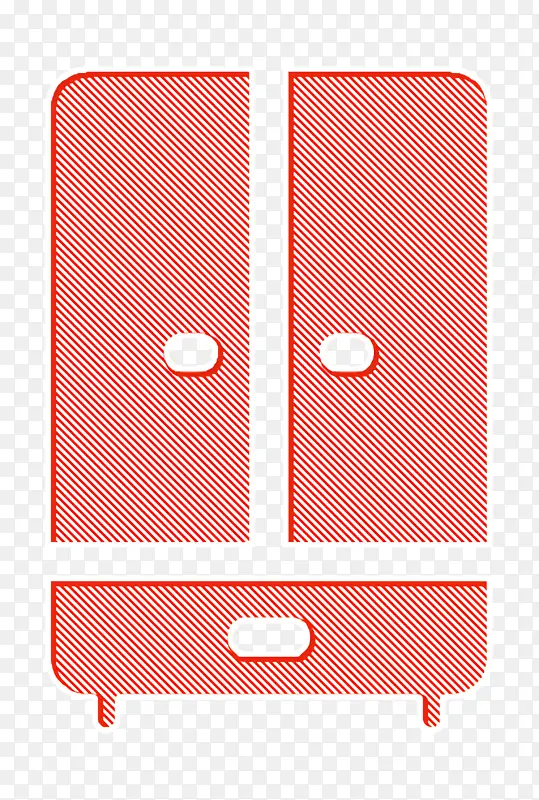 �ڳ�ͼ�� ͼ�� ����ͼ��-������