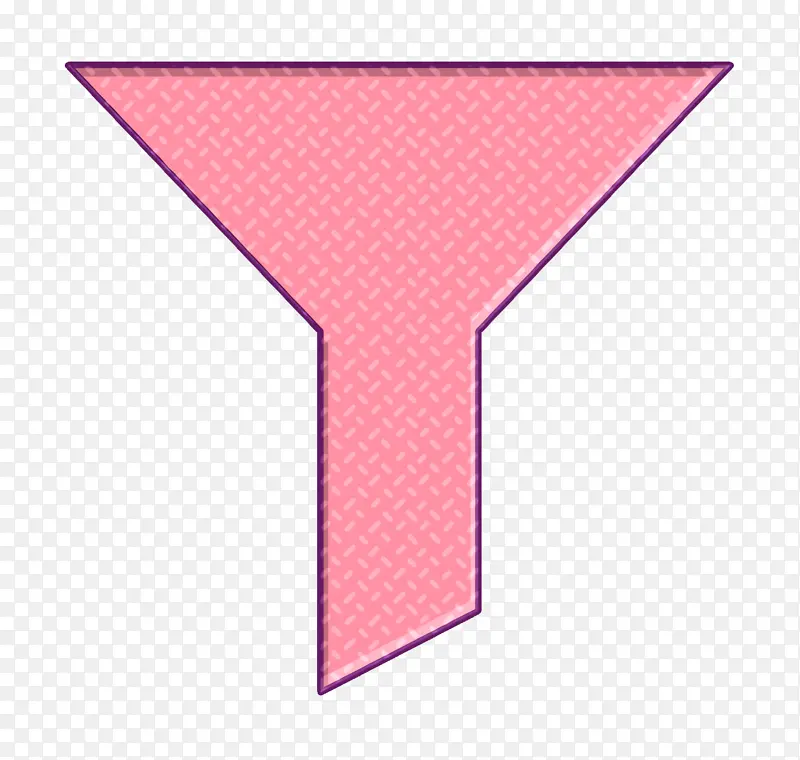 ������ͼ�� �� ��-������