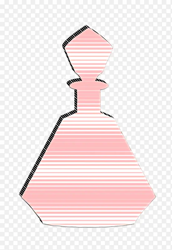 ����ͼ�� ʱ��ͼ�� ��ˮͼ��-������