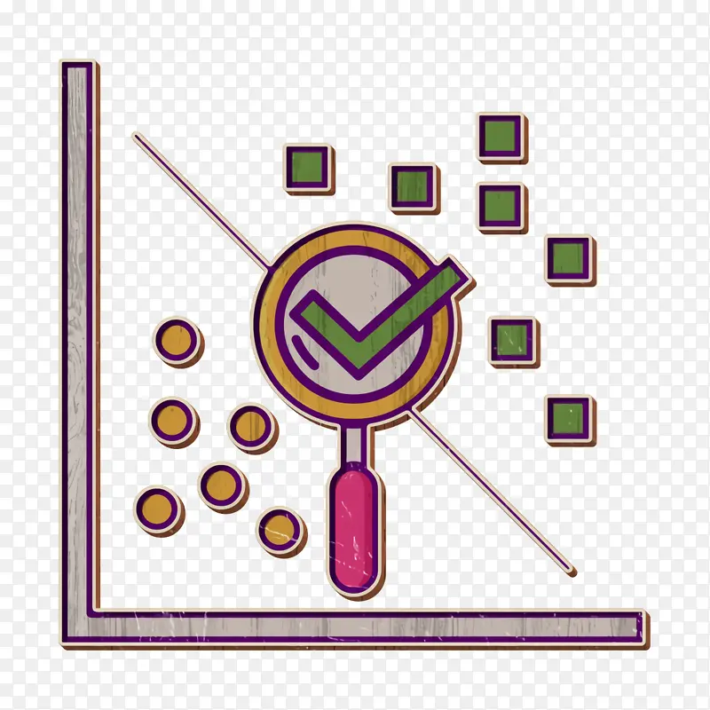 Ⱥ��ͼ�� ���ݷ���ͼ�� ����-������