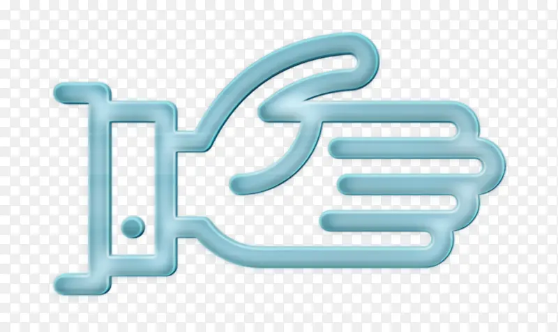 ��ѧͼ��-������