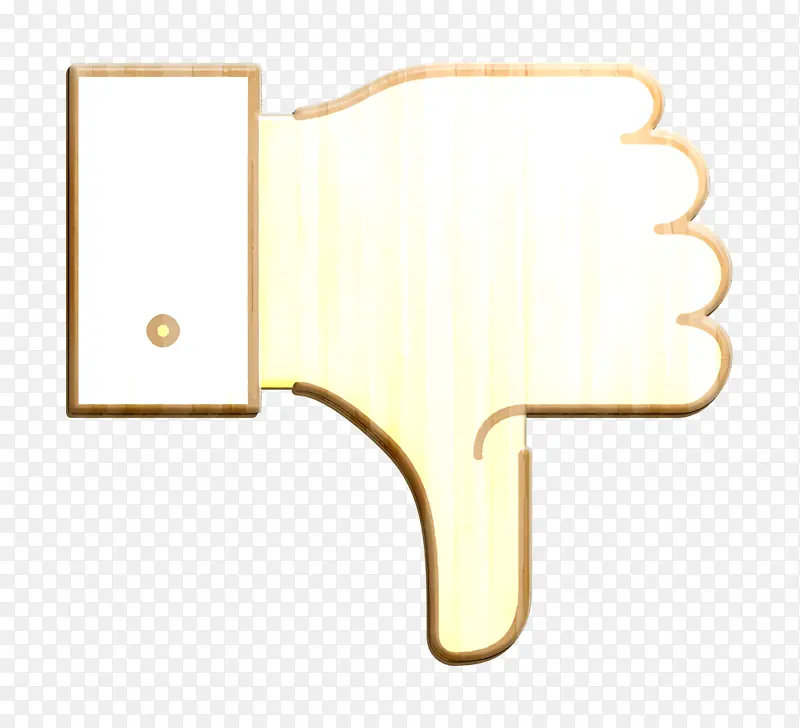 ��ָͼ�� Ĵָ����ͼ�� ����ͼ��-������