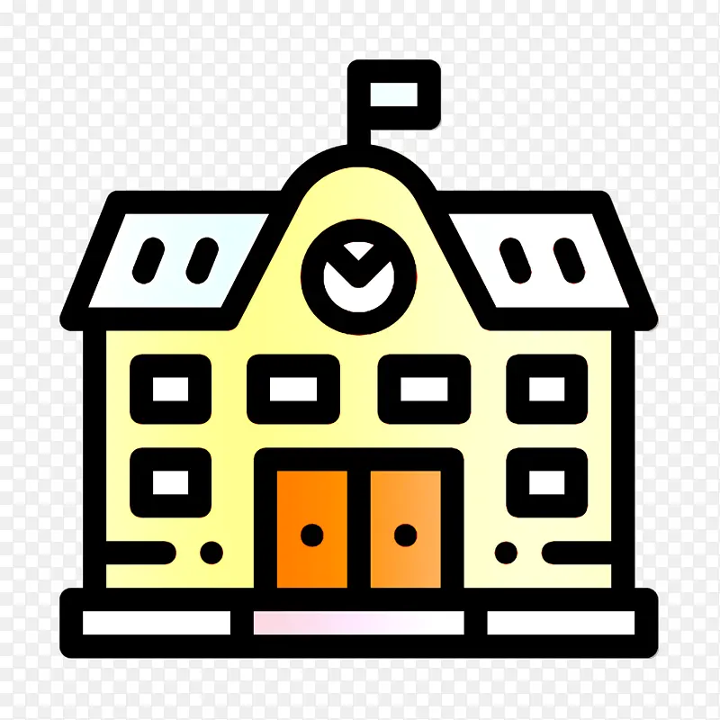 ѧУͼ�� ������ ������-������